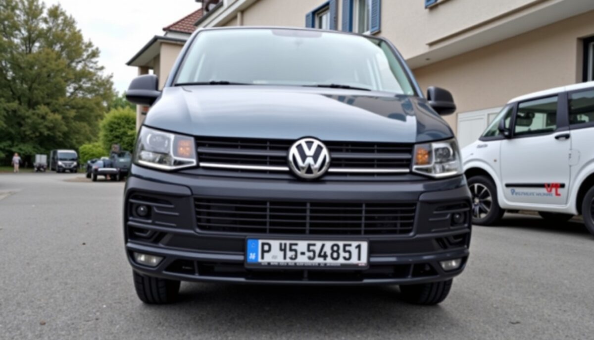 Test velo d’appartement merach s29r2: l’auto-alimenté sous 400€ qui change vos séances