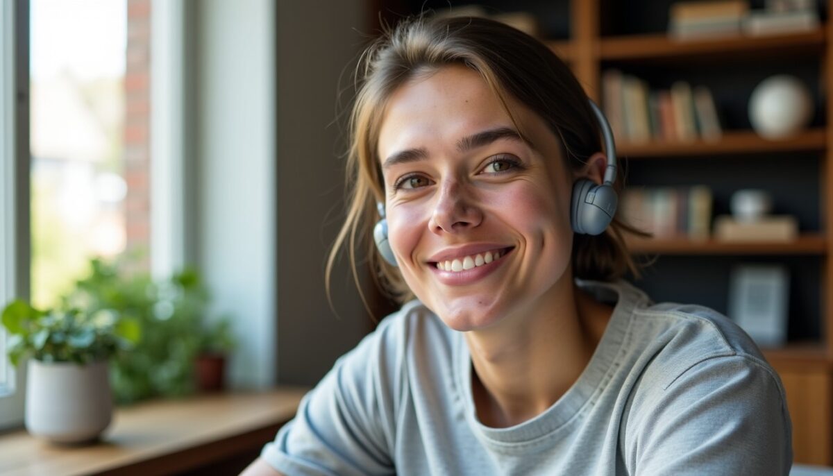 Test shokz opendots air : écouteurs clip-on ouverts, confort réel et son surprenant en comparaison