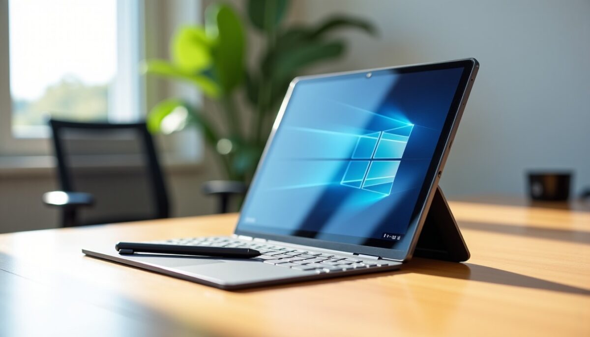 Huion Note E : test et avis du carnet connecté Android, vaut-il vraiment 329 euros ?
