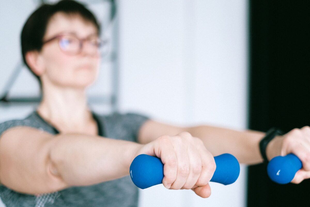 ai décidé mettre disparition progressive physique