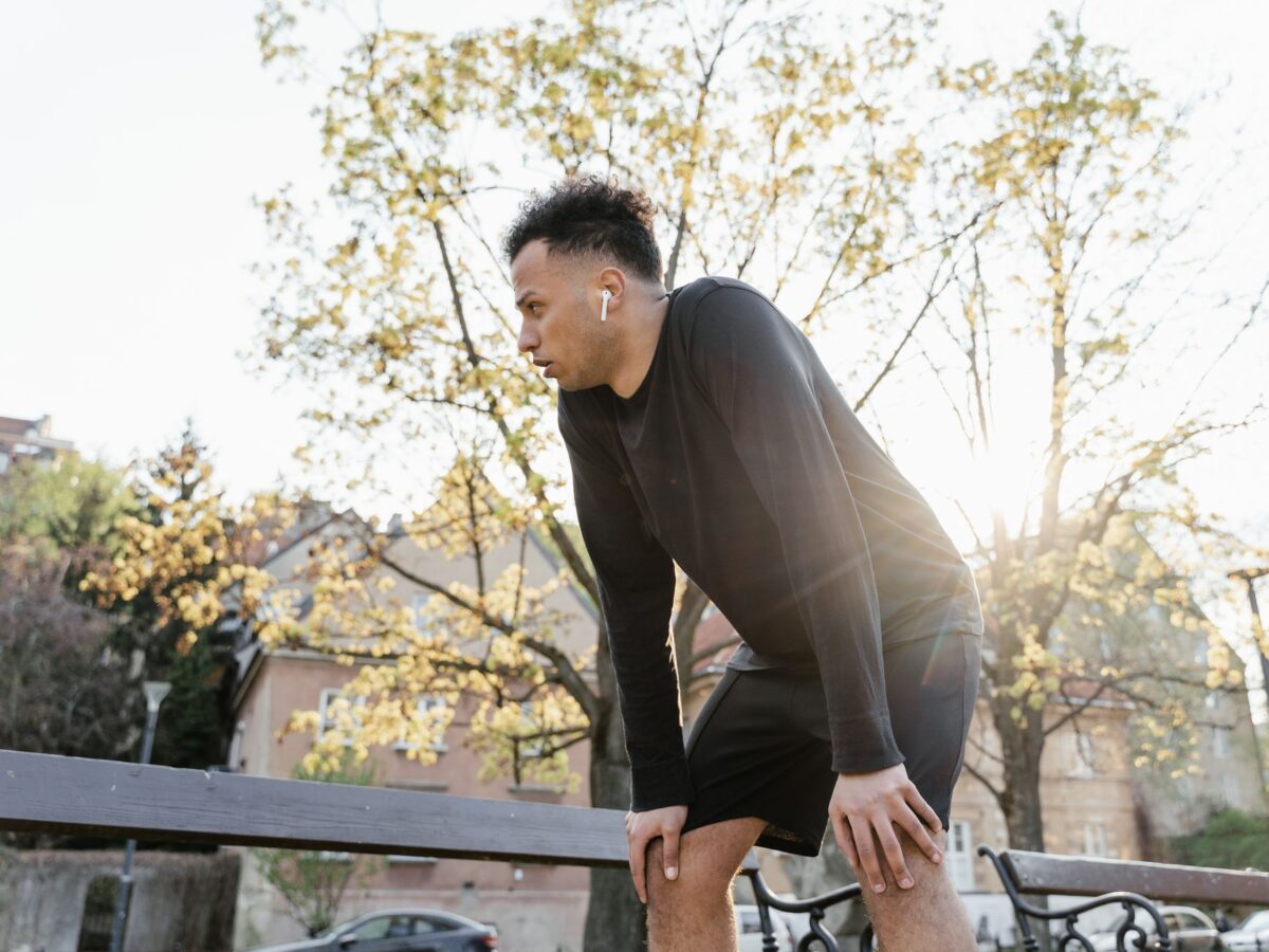 test shokz opendots erreurs fréquentes éviter