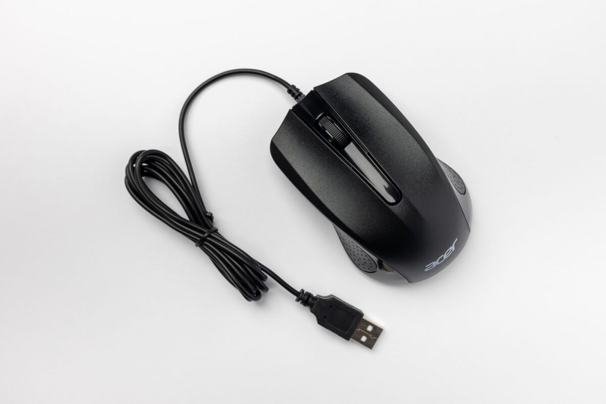 test corsair harpoon performances obtient
