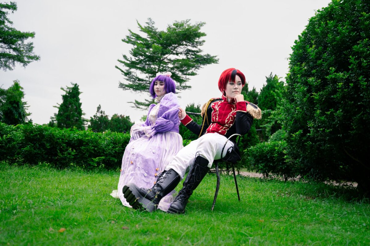 test fire emblem face concurrence