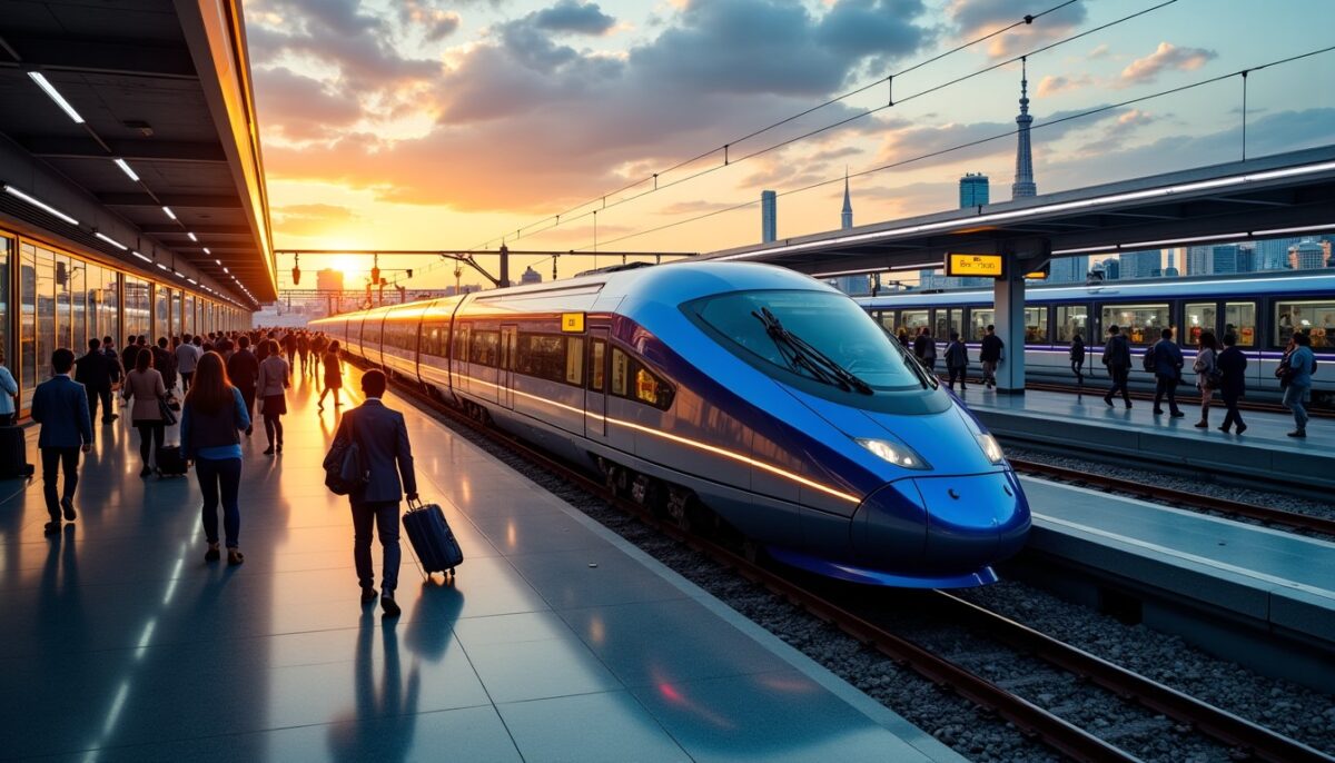 Test de transport fever 3 : l’épisode le plus abouti, vraiment prêt pour votre réseau ?