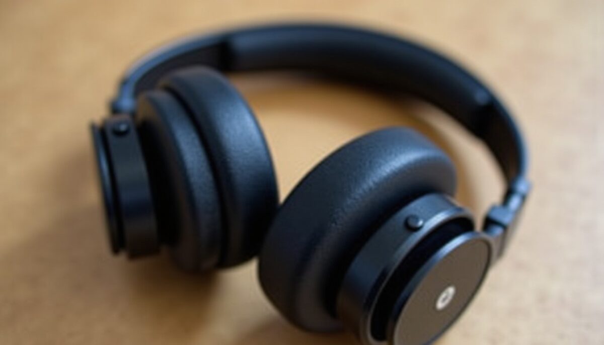 Test audio-Technica ath-r30x : casque ouvert abordable, voix nettes et scène sonore réaliste