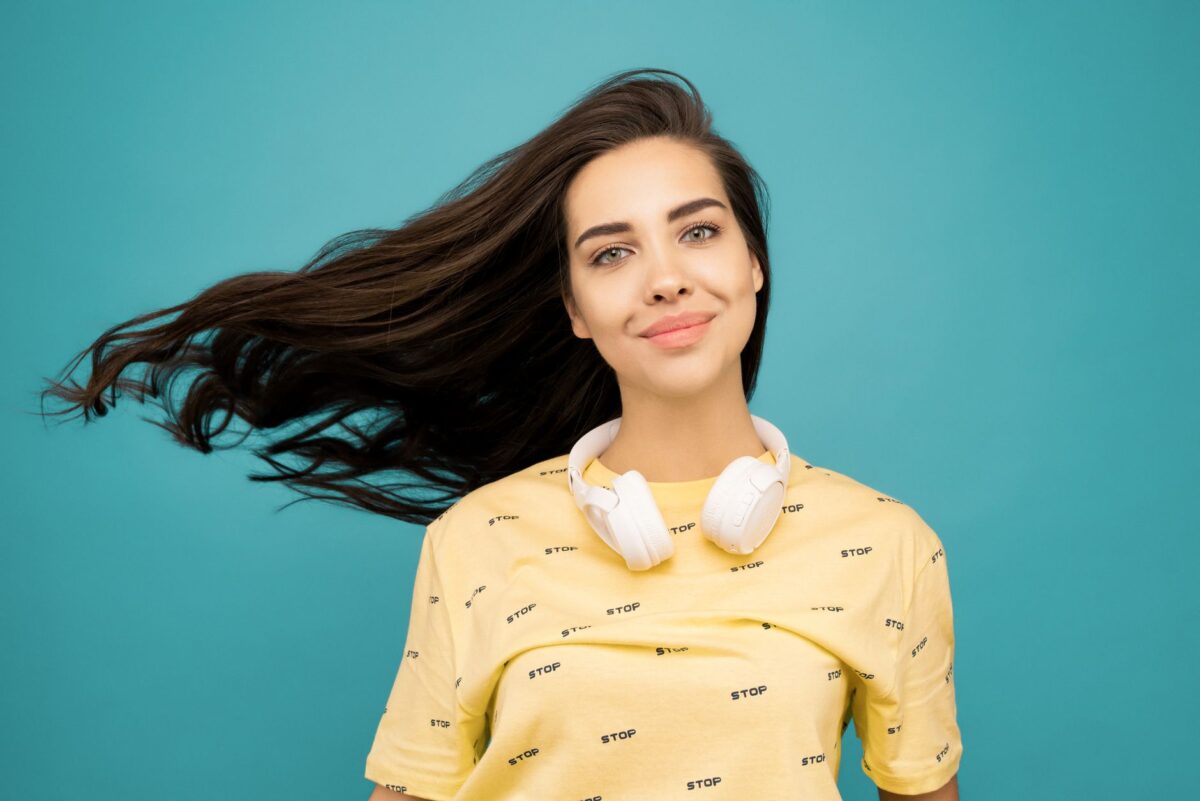 prime day bluetti limites garder tête