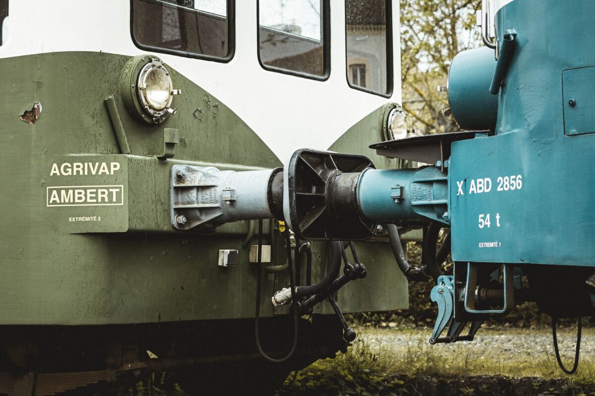 test transport fever moteur