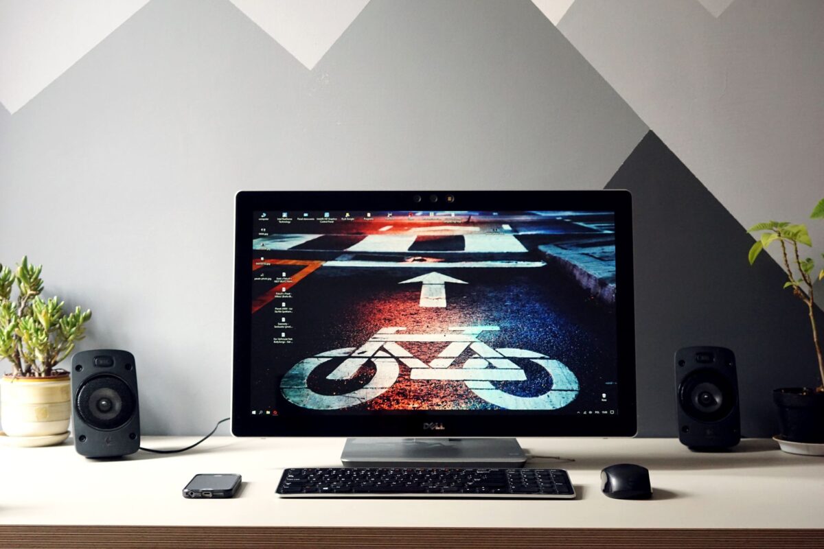 test creative xf erreurs fréquentes éviter