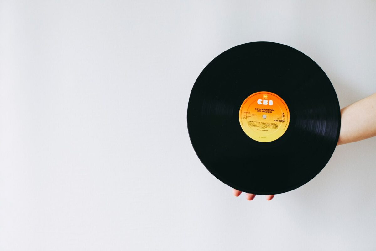 transférer playlists spotify méthode choisir