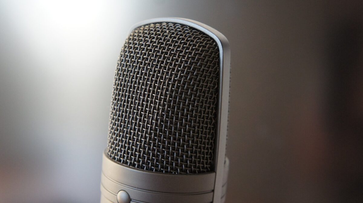 test audio technica erreurs fréquentes éviter