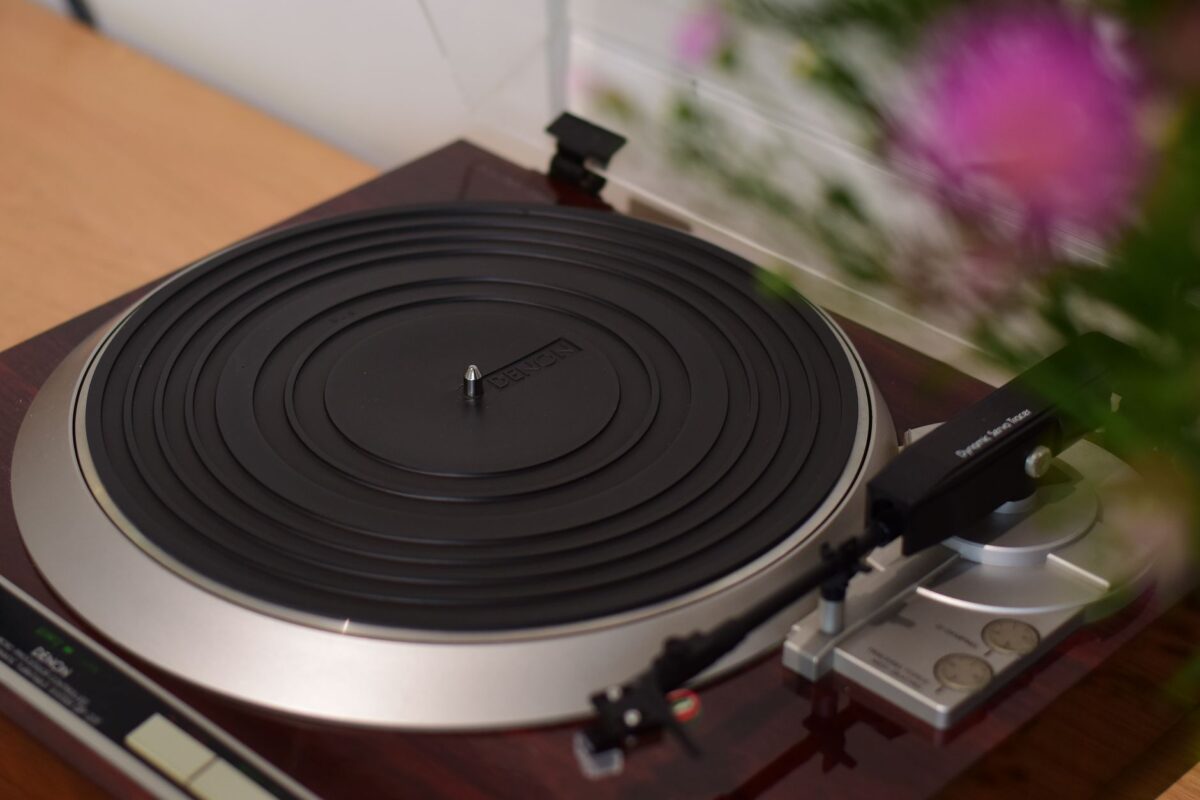 test audio technica comportement neutre ouvert