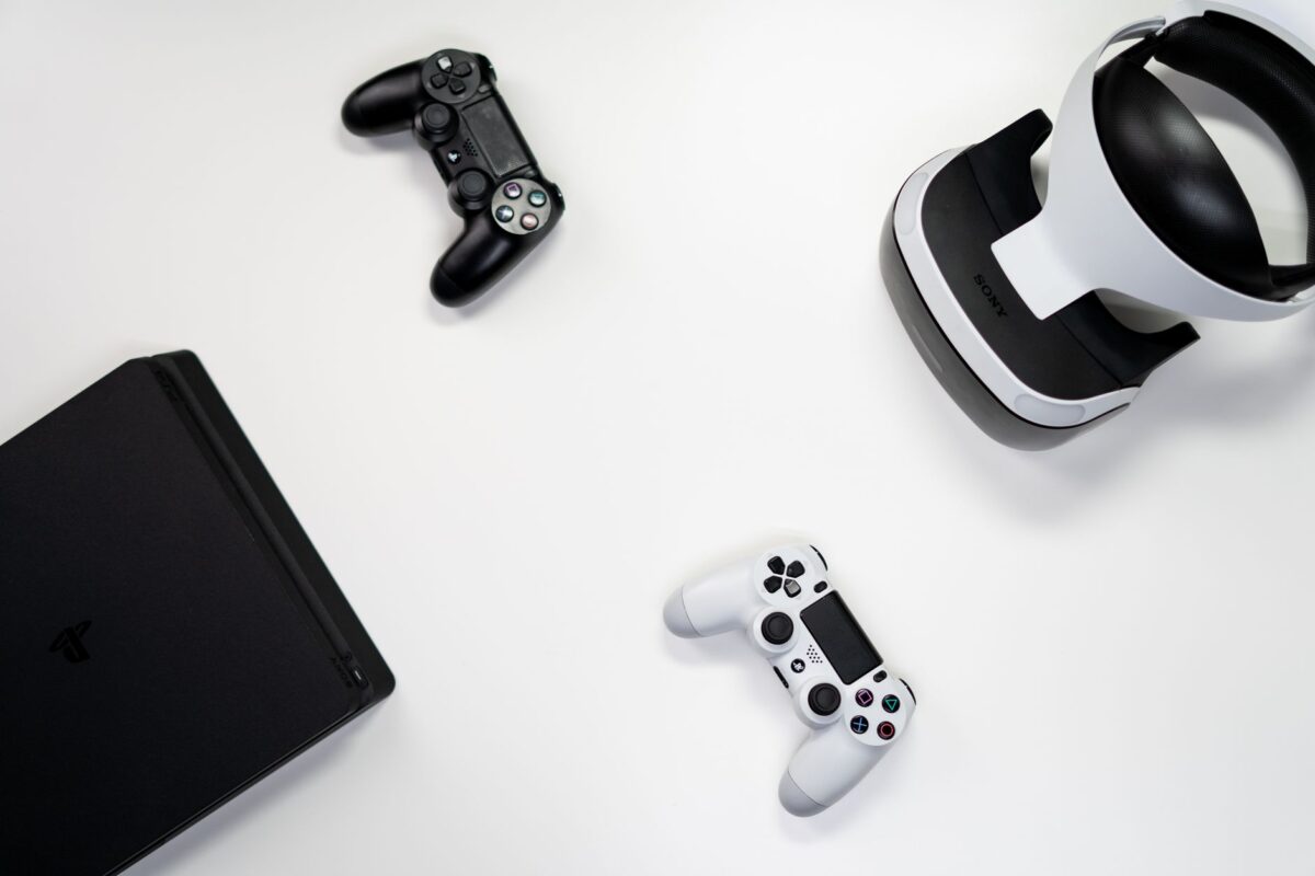 test sony collexion modèle peut devenir