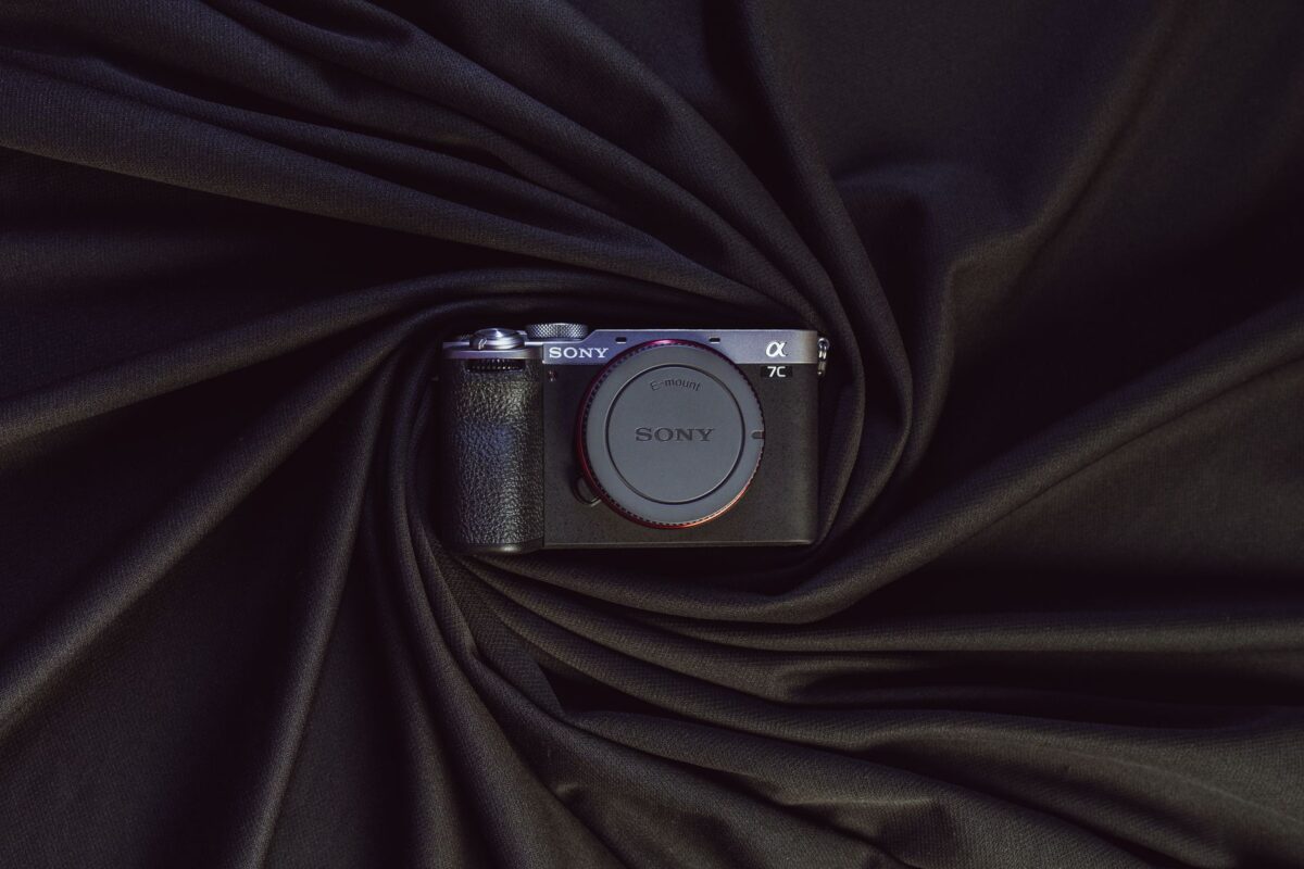 test sony collexion design confort luxe
