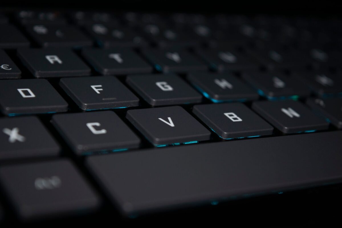 razer huntsman pro erreurs fréquentes éviter