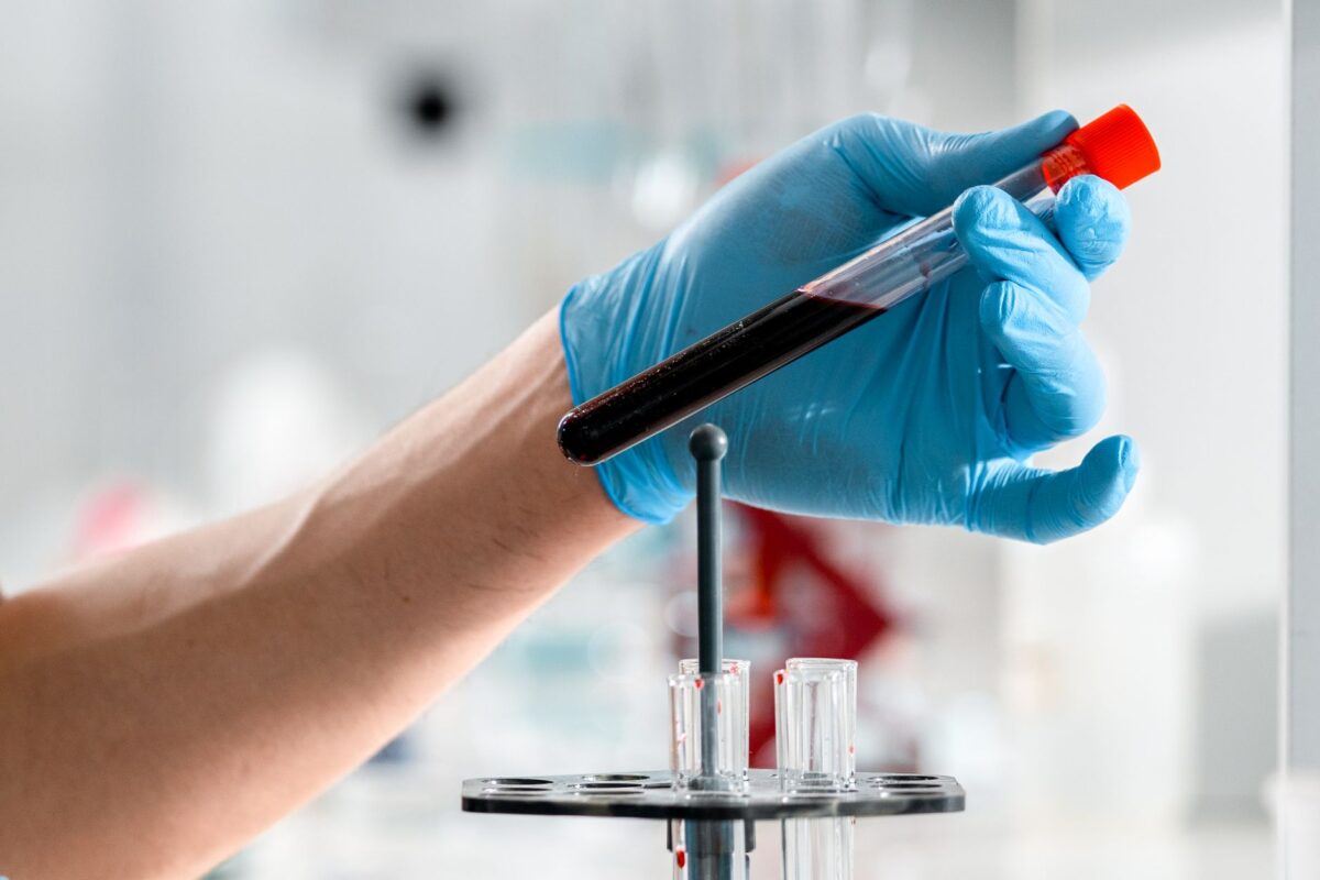 boucleur laifen test déballage prise main